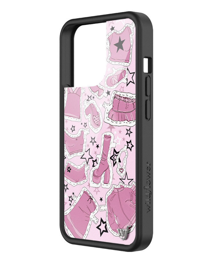 CARO2013P-Caroline-Ricke-iPhone-13-Pro-Case-02_1d2a2303-e7c9-4d66-8809-da818e860810.jpg