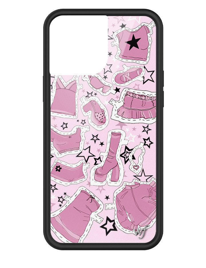 CARO2013PM-Caroline-Ricke-iPhone-13-Pro-Max-Case-01_363fd83d-bc40-4db7-958d-603912823ed3.jpg