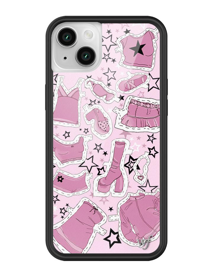 CARO2014-Caroline-Ricke-iPhone-14-Case-01_f8c9d876-a9f1-4ce2-b254-8093b58da6e4.jpg