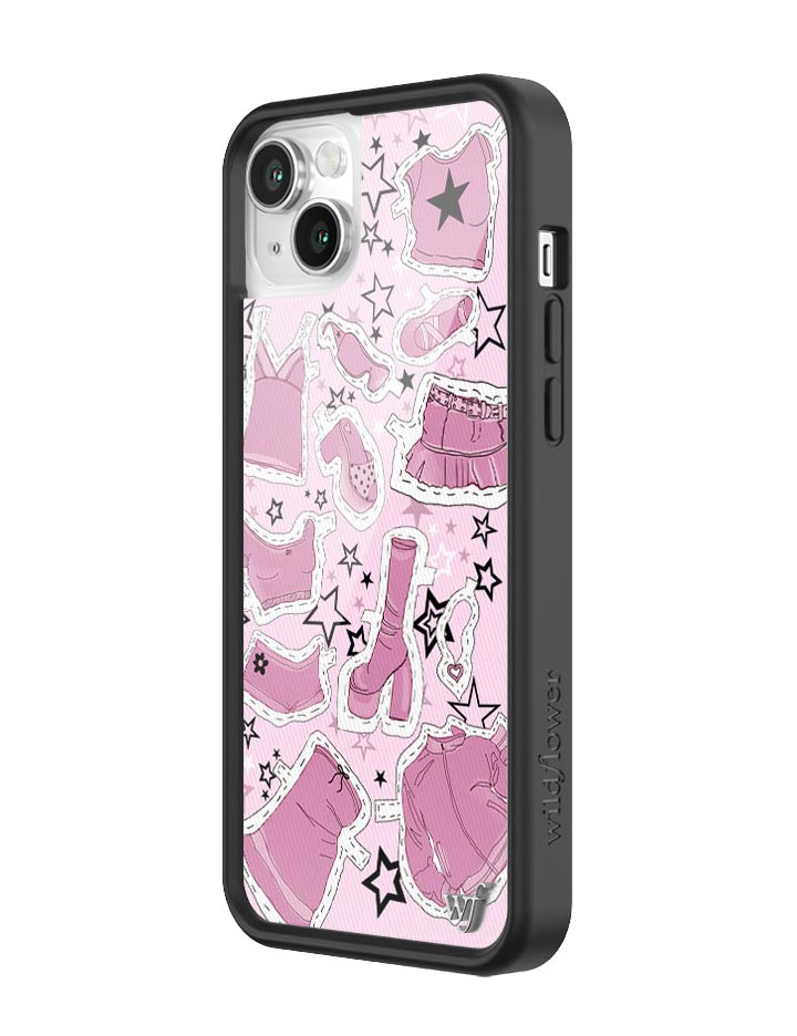 CARO2014-Caroline-Ricke-iPhone-14-Case-02_b1c22ddf-0faf-4d36-975b-073f6068cf76.jpg