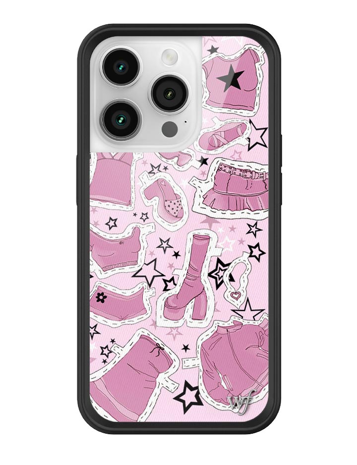 CARO2014P-Caroline-Ricke-iPhone-14-Pro-Case-01_74f53bde-3976-47e3-b84f-16e2c810614d.jpg