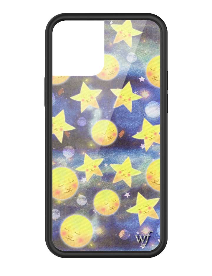 CELE2012P-Celestial-Dreaming-iPhone-12-12-Pro-Case-01_2fd51dcf-1050-4244-b5a7-e2cb06a97690.jpg