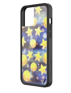 Celestial Dreaming iPhone Case