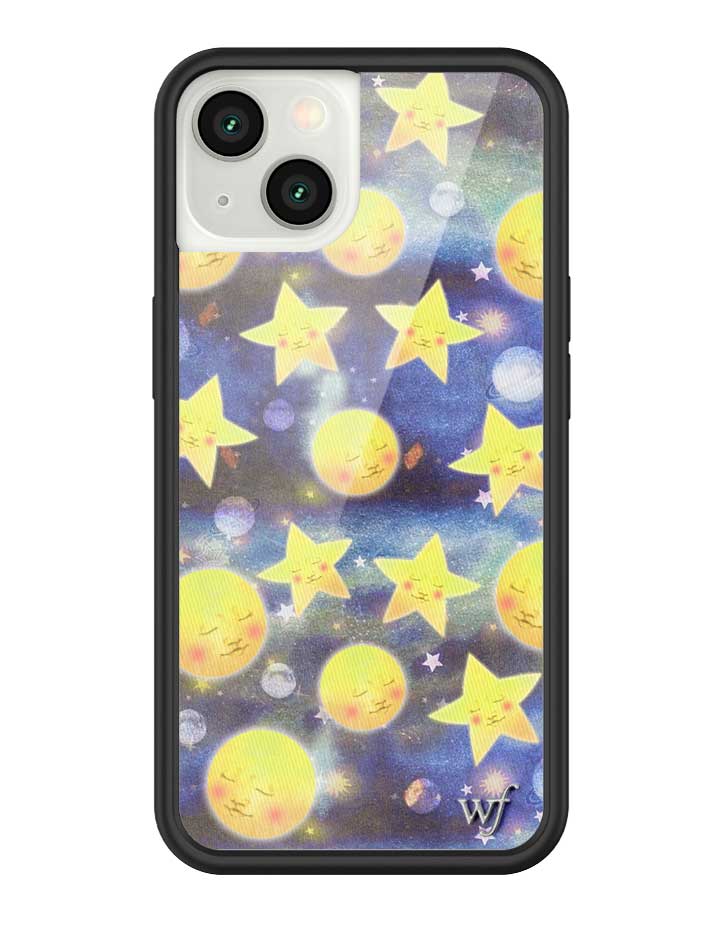CELE2013-Celestial-Dreaming-iPhone-13-Case-01_ff0c1f38-6856-4bac-bea9-403deb3bb9d1.jpg