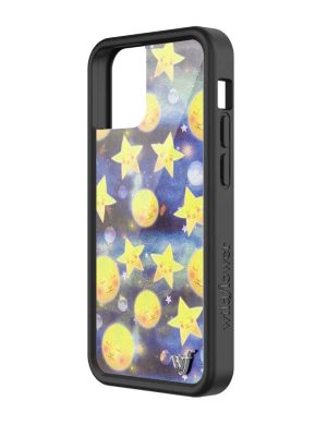 Celestial Dreaming iPhone Case