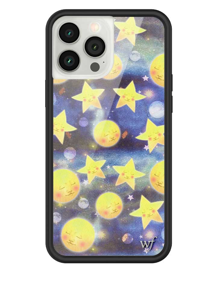 CELE2013PM-Celestial-Dreaming-iPhone-13-Pro-Max-Case-01_6b239ae5-6368-4ae6-a78b-1794312e9c52.jpg