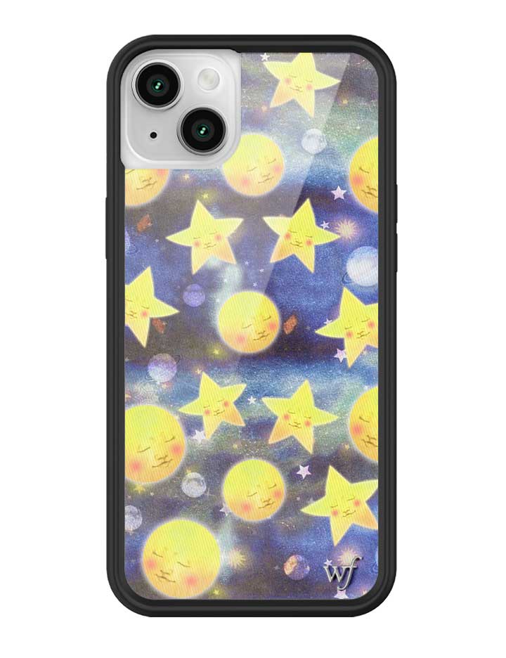 CELE2014-Celestial-Dreaming-iPhone-14-Case-01_c6960cd4-06e1-4a72-a413-fceb84993e1f.jpg