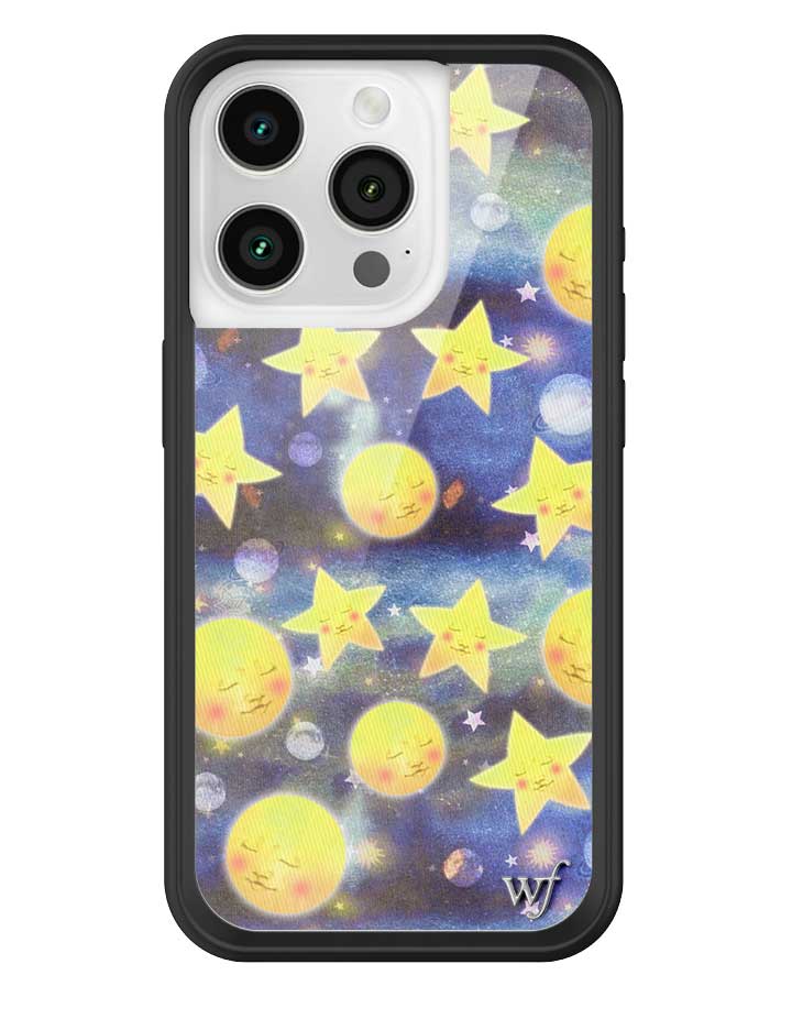 CELE2015P-Celestial-Dreaming-iPhone-15-Pro-Case-01_6ad977b7-1403-41db-aa98-3f678cd9dc00.jpg