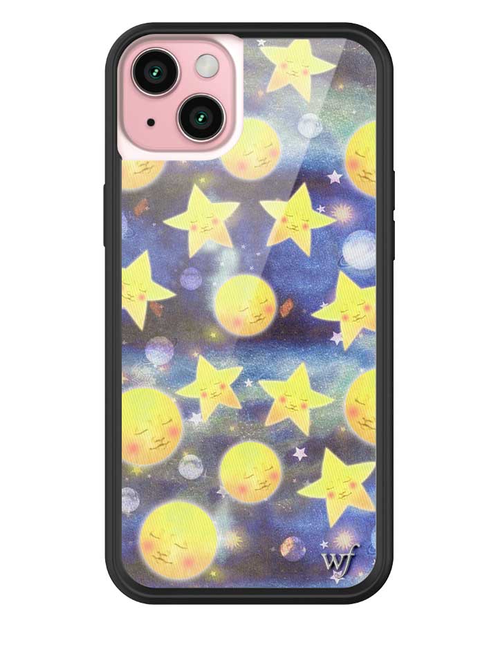 CELE2015PLS-Celestial-Dreaming-iPhone-15-Plus-Case-01_6d3f2664-cf2b-4a28-8b7b-042c0604418f.jpg