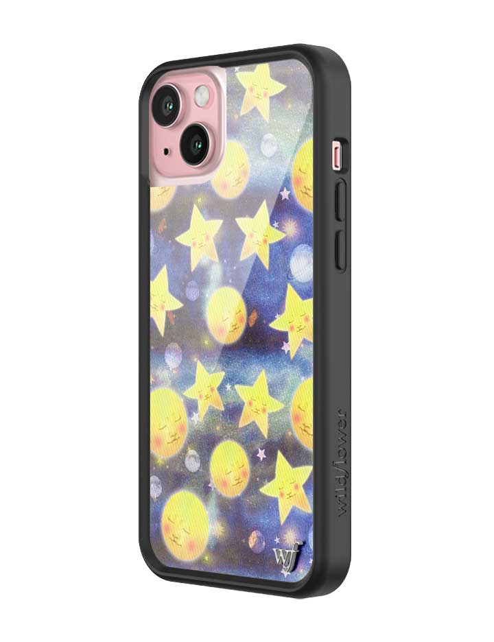 CELE2015PLS-Celestial-Dreaming-iPhone-15-Plus-Case-02.jpg