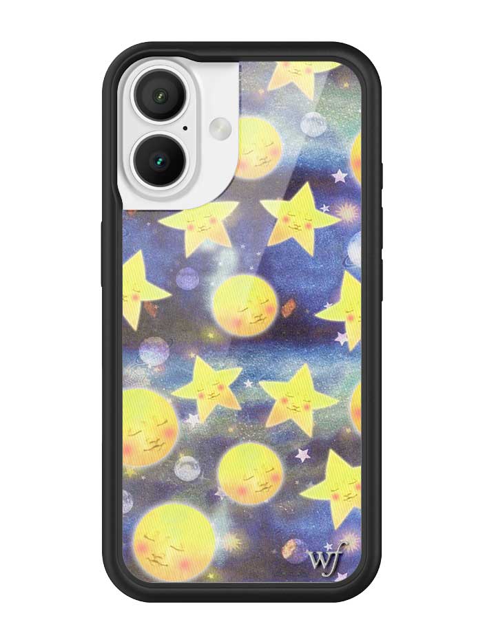 CELE2016-Celestial-Dreaming-iPhone-16-Case-01_d64f2e88-708c-466a-878e-bc89e53a0eff.jpg