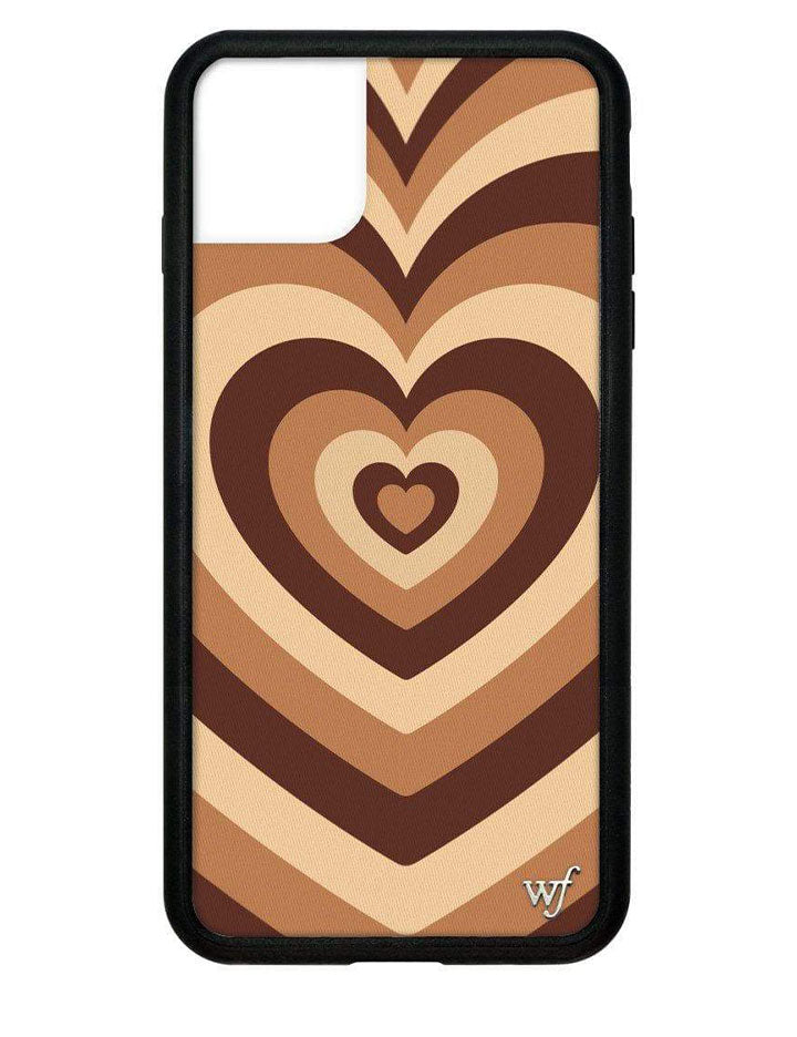 CHEA2011PM-Coffee-Heart-iPhone-11-Pro-Max-Case-01.jpg