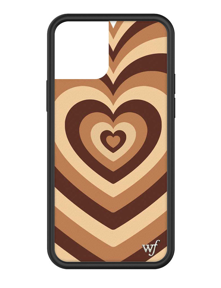 CHEA2012P-Coffee-Hearts-iPhone-12-12-Pro-Case_67f034ac-2f13-494a-a0a9-a0fac4b378ff.jpg
