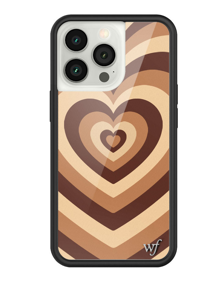 CHEA2013P-Cofee-Hearts-iPhone-13-Pro-Case-01_40640be7-673a-41e7-8369-ee10f6d56494.jpg