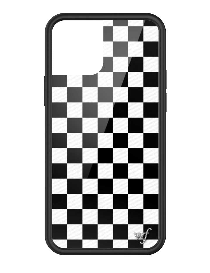 CHEC2012P-Checkers-iPhone-12-12-Pro-Case-01_6013d004-0c07-45e3-807a-2eb50d97ddc7.jpg