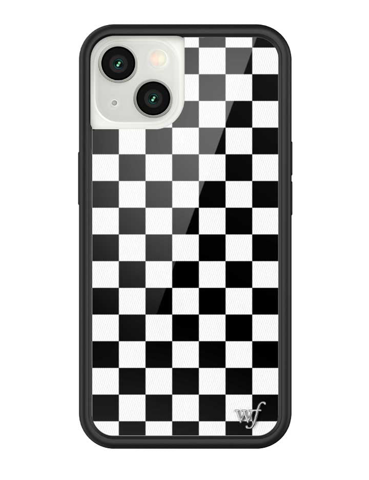 CHEC2013-Checkers-iPhone-13-Case-01_a35d5833-5391-4641-896c-3595c38ebac7.jpg