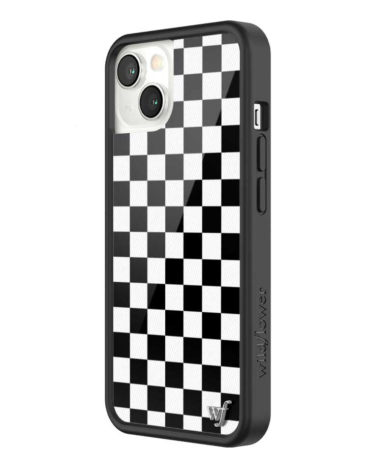 CHEC2013-Checkers-iPhone-13-Case-02_effe5297-78e0-4d09-93b2-8e2313ad4d2c.jpg