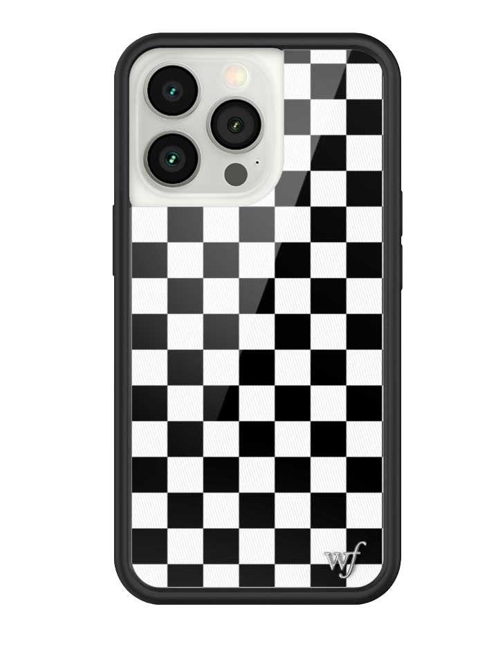 CHEC2013P-Checkers-iPhone-13-Pro-Case-01_bb86354f-cc10-4bb5-9bb0-790d4a8892fb.jpg