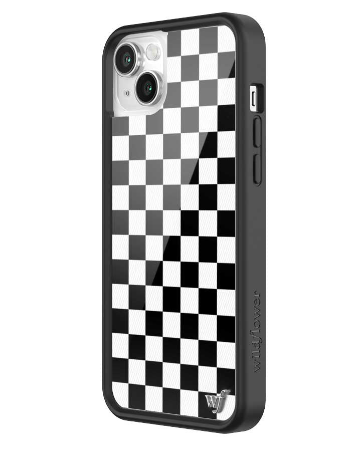 CHEC2014PLS-Checkers-iPhone-14-Plus-Case-02_4a735720-e4d8-4e36-979f-91e181071ca4.jpg