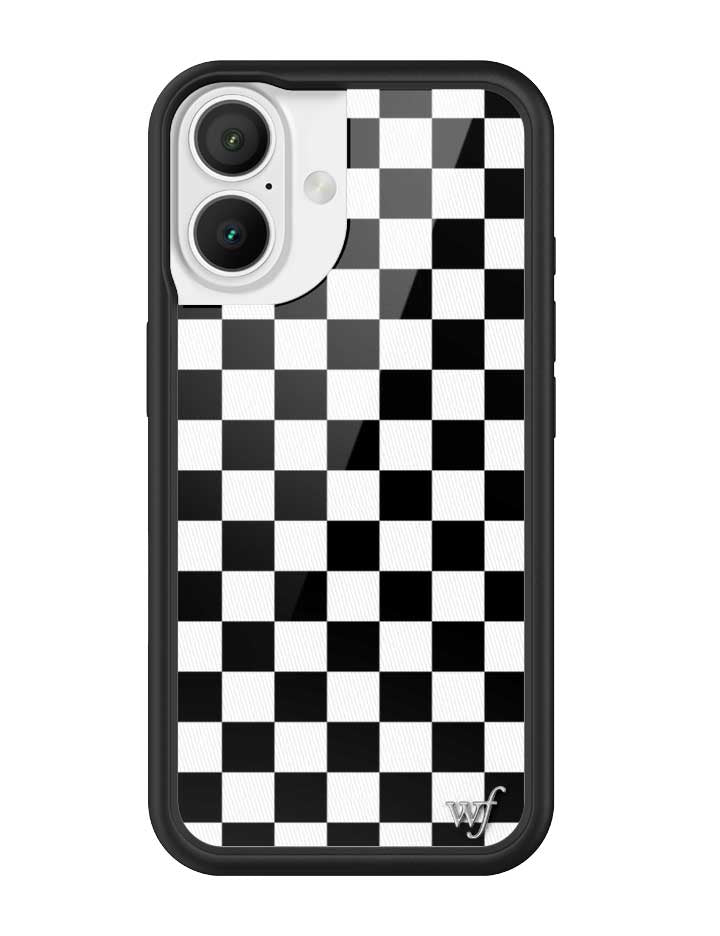 CHEC2016-Checkers-iPhone-16-Case-01_6d80f0cf-3107-487c-9841-b0c44f113538.jpg