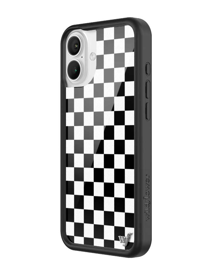 CHEC2016PLS-Checkers-iPhone-16-Plus-Case-02_a695ebcd-3135-4cc8-8da0-34505cba1aad.jpg