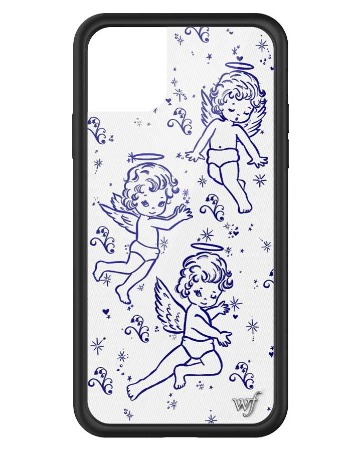 CHRB2011PM-Cherubs-iPhone-11-Pro-Max-Case-01_b43f8f2b-b366-4b94-be93-2f7196135d3d.jpg