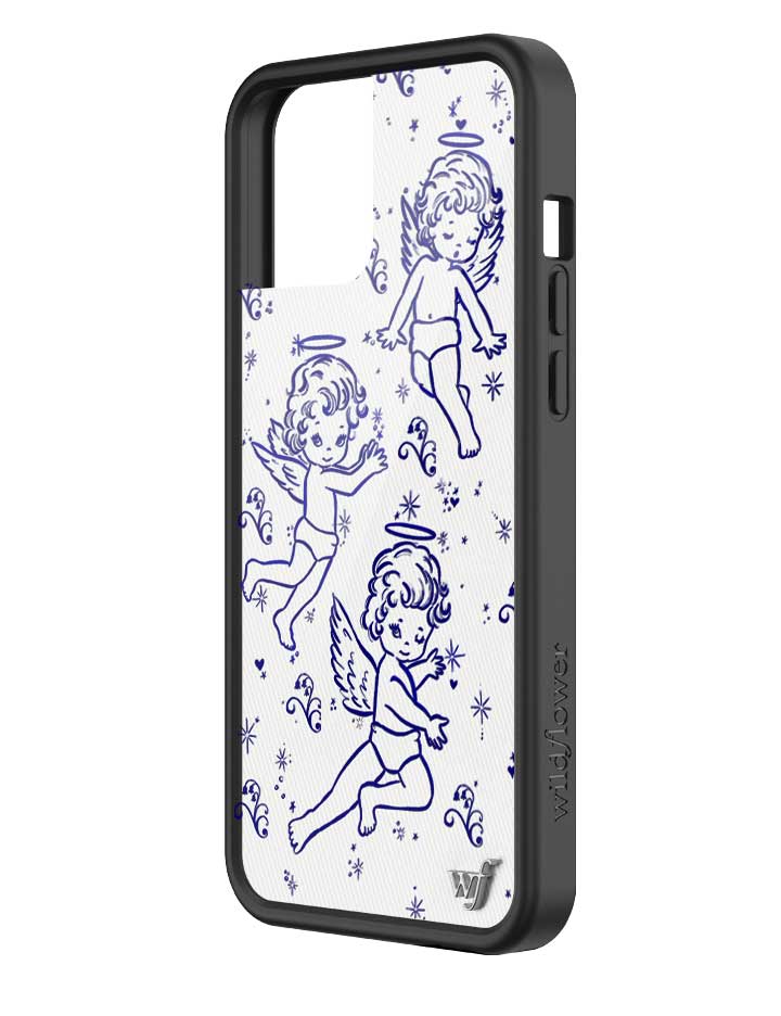 CHRB2012PM-Cherubs-iPhone-12-Pro-Max-Case-02_0ad8c89c-c1ac-4b5e-935d-5a70ba2c73b6.jpg