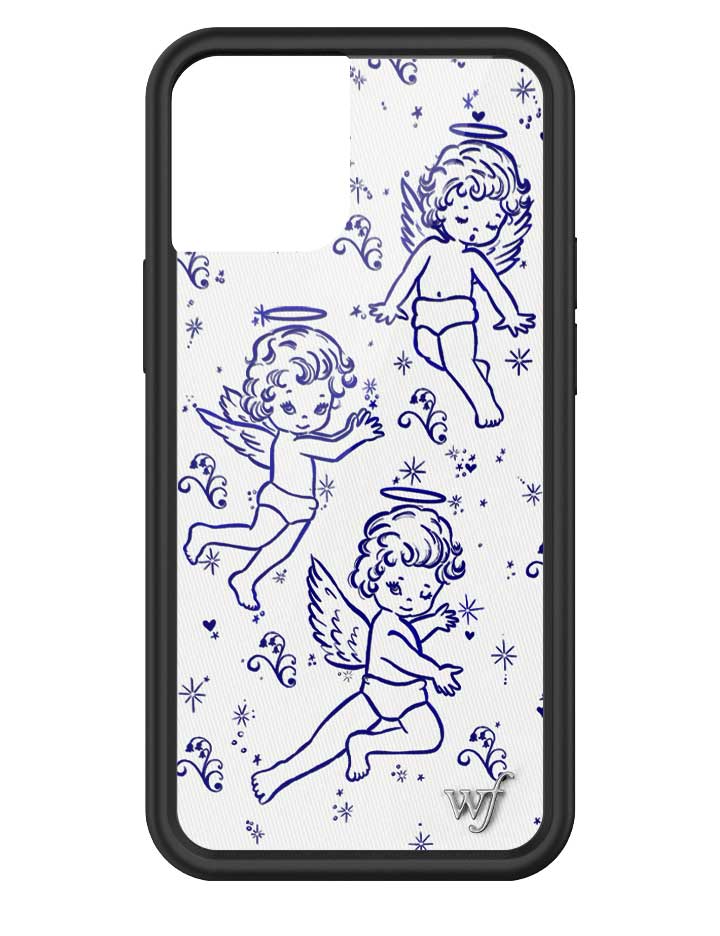 CHRB2013M-Cherubs-iPhone-13-mini-Case-01.jpg
