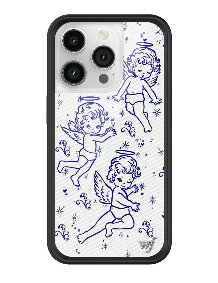 CHRB2014P-Cherubs-iPhone-14-Pro-Case-01_80015c3f-28a9-4bef-9e4e-97e99d51547e.jpg