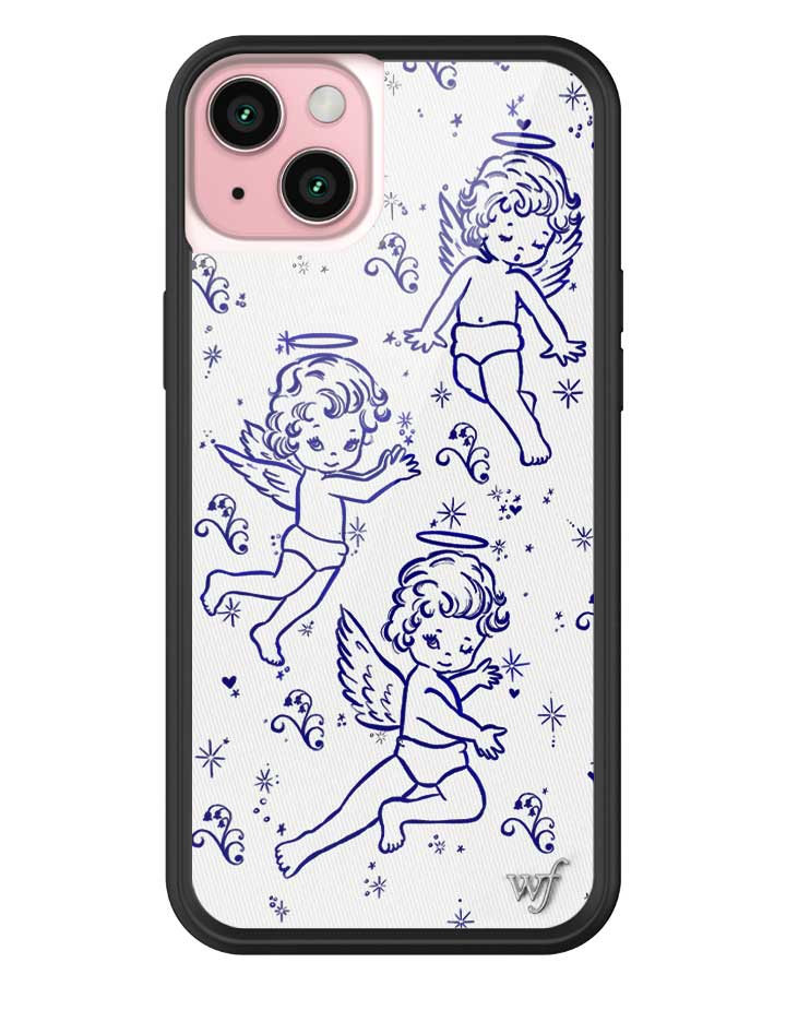 CHRB2015PLS-Cherubs-iPhone-15-Plus-Case-01_2a8839a4-efff-4fd2-8a7f-27c94224f4fb.jpg