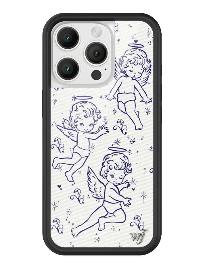 CHRB2016P-Cherubs-iPhone-16-Pro-Case-01_1a81d1af-f02d-4bc7-aa46-f9e8e7be7b1c.jpg
