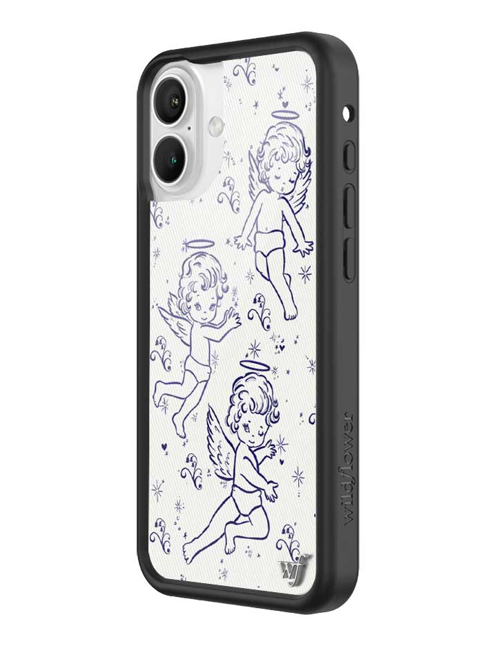 CHRB2016PLS-Cherubs-iPhone-16-Plus-Case-02_d32771e8-8250-4e09-87d8-d61bb94846d2.jpg