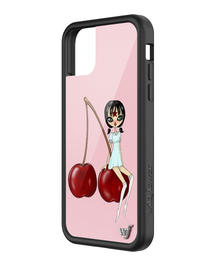 CIND2011-Cindy-Kimberly-iPhone-11-Case-02_e8f2248b-43c9-4567-9e83-f6f252102e48.jpg