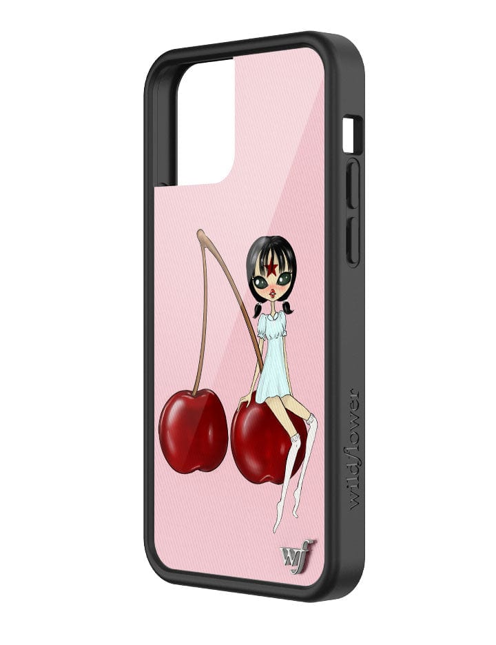 CIND2012P-Cindy-Kimberly-iPhone-12-12-Pro-Case-02_8c40b3a7-baae-4cff-931d-d62dba1ad1a5.jpg