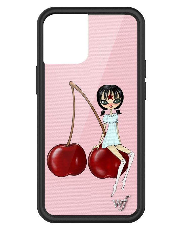 CIND2013M-Cindy-Kimberly-iPhone-13-Mini-Case-01_ec9af5e9-412a-42dc-8256-68676b1dc707.jpg