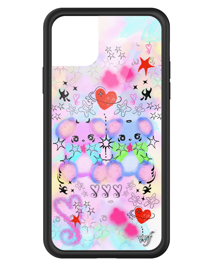 COTC2011PM-Cotton-Candy-Teddies-iPhone-11-Pro-Max-Case-01_ad2612b7-cb01-4553-ac5f-5ba142945639.jpg