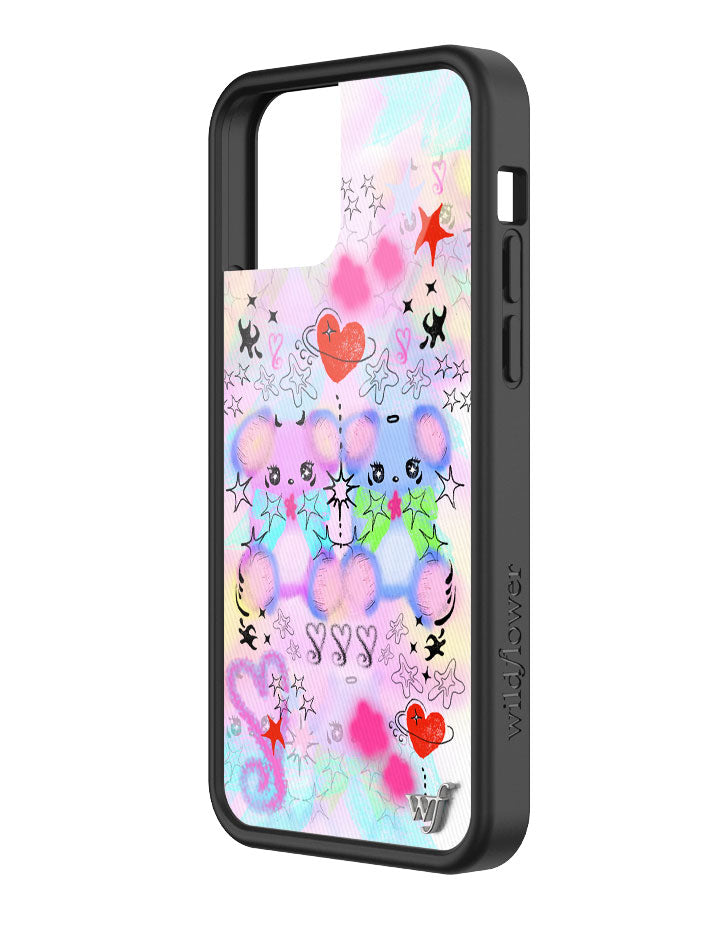 COTC2012P-Cotton-Candy-Teddies-iPhone-12-12-Pro-Case-02_5ad9ed49-1c70-47e3-a2b1-ed251b3122a9.jpg