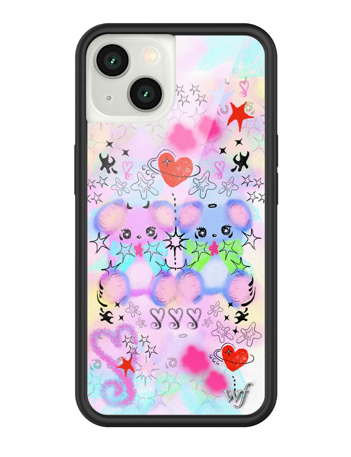 COTC2013-Cotton-Candy-Teddies-iPhone-13-Case-01_819cc4c4-daa8-49a5-846f-19975a500e1b.jpg
