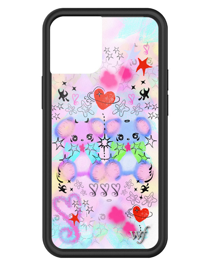 COTC2013M-Cotton-Candy-Teddies-iPhone-13-Mini-Case-01.jpg