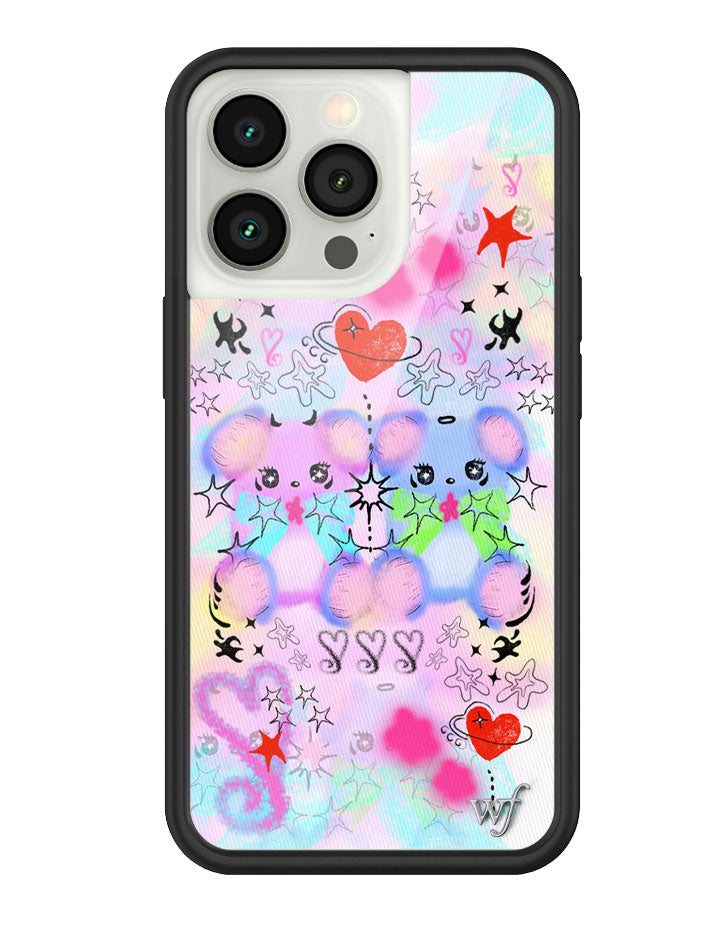 COTC2013P-Cotton-Candy-Teddies-iPhone-13-Pro-Case-01_5a40999c-f6de-4c76-802b-6d76da0d5acd.jpg