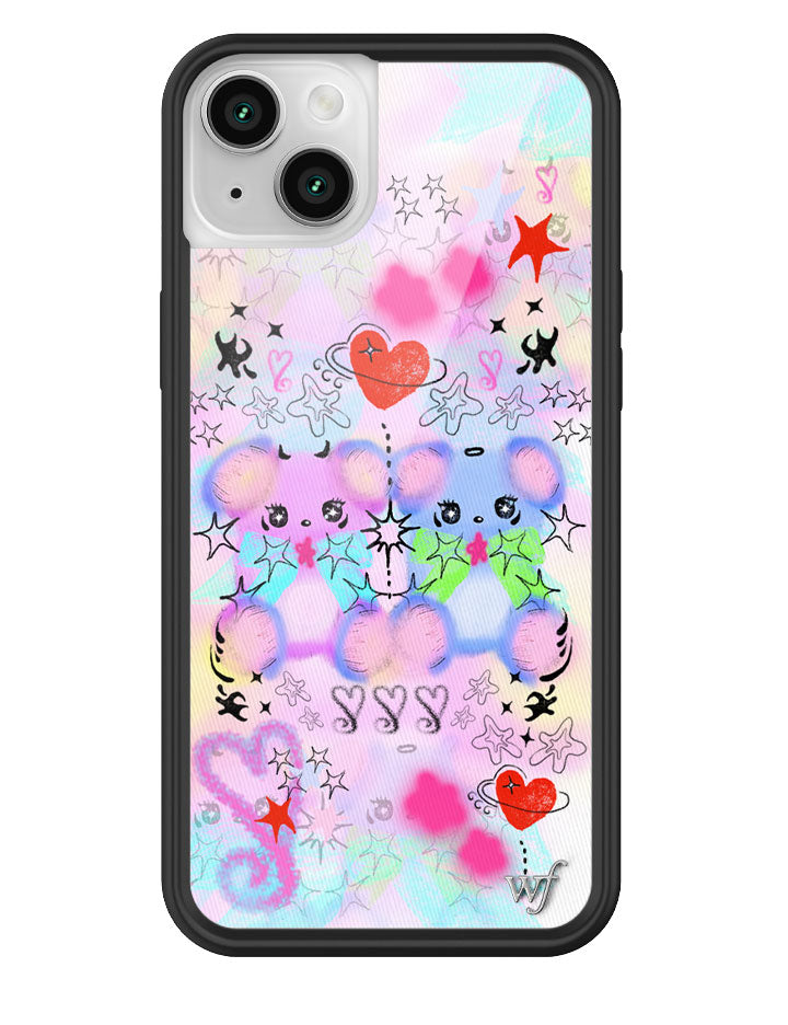 COTC2014PLS-Cotton-Candy-Teddies-iPhone-14-Plus-Case-01_5c8d8923-428c-41c9-a8df-65bdc106fade.jpg