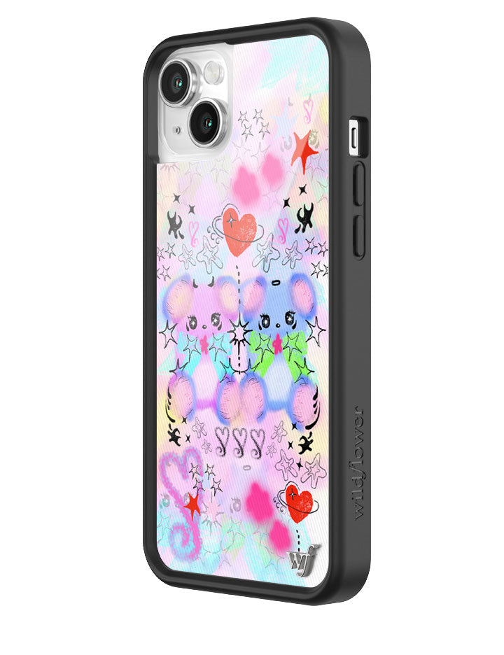 COTC2014PLS-Cotton-Candy-Teddies-iPhone-14-Plus-Case-02_5bbc3ca5-3757-4c0f-a59f-151528631ee1.jpg