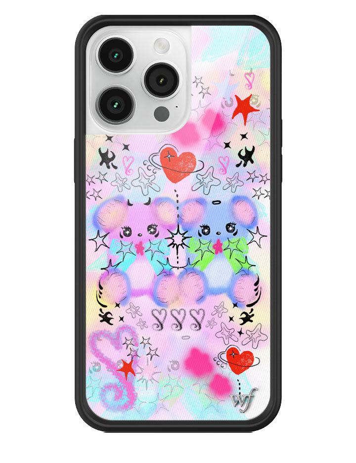 COTC2014PM-Cotton-Candy-Teddies-iPhone-14-Pro-Max-Case-01_089bb75a-e0b5-4061-b4f2-69771ec430be.jpg