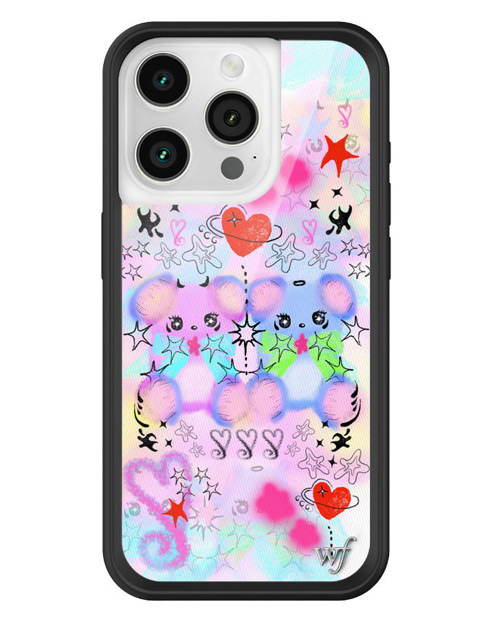 COTC2015P-Cotton-Candy-Teddies-iPhone-15-Pro-Case-01_2dd5b0a6-527d-4946-bf51-e7c85050261a.jpg