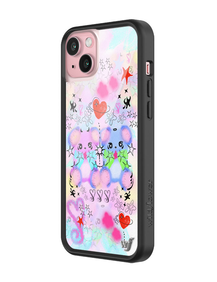 COTC2015PLS-Cotton-Candy-Teddies-iPhone-15-Plus-Case-02_c92d7eab-c2ae-4132-891a-90627bcaa242.jpg