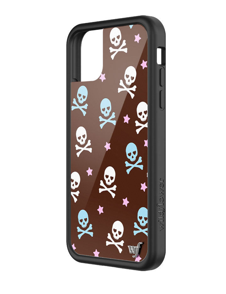 CRBO2011-Cross-Bones-iPhone-11-Case-02_b742b68f-ccf5-4815-b245-140c609476cd.jpg