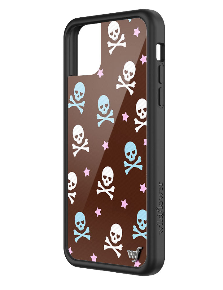 CRBO2011PM-Cross-Bones-iPhone-11-Pro-Max-Case-02_81626763-fed4-45b4-a81d-c94c0710435b.jpg