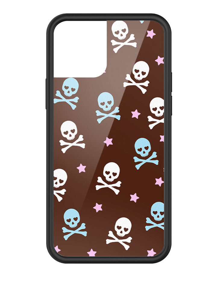 CRBO2012P-Cross-Bones-iPhone-12-12-Pro-Case-01_29661835-d572-4612-a938-3362e6731a31.jpg