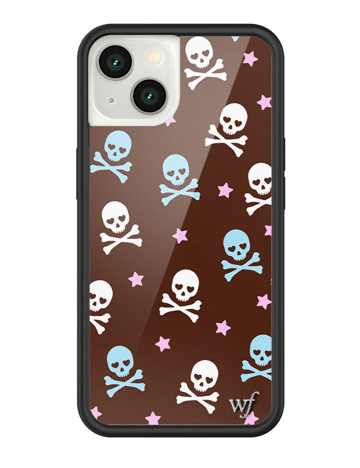 CRBO2013-Cross-Bones-iPhone-13-Case-01_90f39afc-b209-4345-a017-ad779da1d9b5.jpg