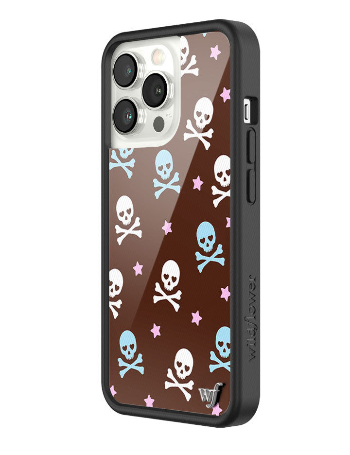 CRBO2013P-Cross-Bones-iPhone-13-Pro-Case-02_4b852385-5ea7-4290-915a-aa32712bd273.jpg